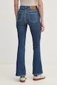 Одяг Джинси Calvin Klein Jeans J20J224483 темно-синій