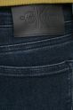 Calvin Klein Jeans jeansi bleumarin J20J224490