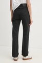 Одяг Джинси Calvin Klein Jeans J20J224505 чорний