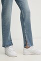 Calvin Klein Jeans jeansy niebieski J20J224508