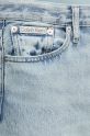 Джинси Calvin Klein Jeans J20J224509 блакитний