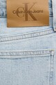 Calvin Klein Jeans jeansy niebieski J20J224510
