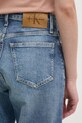 Джинси Calvin Klein Jeans блакитний J20J224513