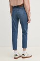 Îmbrăcăminte Calvin Klein Jeans jeans J20J224514 albastru