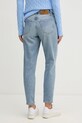Одяг Джинси Calvin Klein Jeans J20J224515 блакитний