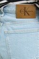 Джинсы Calvin Klein Jeans голубой J20J224516