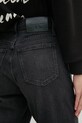 Džíny Calvin Klein Jeans černá J20J224518