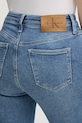 Džíny Calvin Klein Jeans J20J224522 modrá