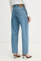 Одяг Джинси Calvin Klein Jeans J20J224552 блакитний