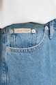 Джинси Calvin Klein Jeans блакитний J20J224552