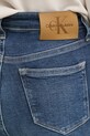 Calvin Klein Jeans jeans albastru J20J224994