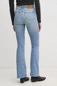 Одяг Джинси Calvin Klein Jeans J20J224995 блакитний