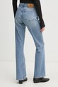 Одяг Джинси Calvin Klein Jeans J20J225001 блакитний