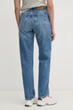 Îmbrăcăminte Calvin Klein Jeans jeansi J20J225003 albastru