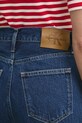 Джинси Calvin Klein Jeans J20J225004 темно-синій