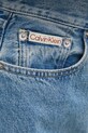 Calvin Klein Jeans jeansi albastru J20J225005