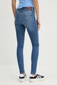 Îmbrăcăminte Tommy Jeans jeansi DW0DW19546 albastru