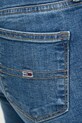 Traperice Tommy Jeans plava DW0DW19546
