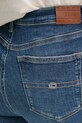 Tommy Jeans jeans bleumarin DW0DW19549