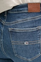 Tommy Jeans jeans bleumarin DW0DW19549