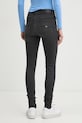 Îmbrăcăminte Tommy Jeans jeans DW0DW19550 gri