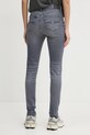 Îmbrăcăminte Tommy Jeans jeans DW0DW19557 gri