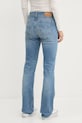Дънки Tommy Jeans DW0DW19565 син SS25
