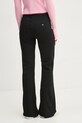 Îmbrăcăminte Tommy Jeans jeans DW0DW19573 negru