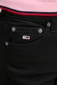 Tommy Jeans jeansy czarny DW0DW19573