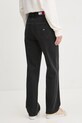 Одежда Джинсы Tommy Jeans DW0DW19577 чёрный
