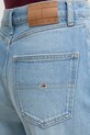 Tommy Jeans jeans albastru DW0DW19581