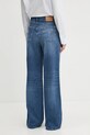 Одежда Джинсы Tommy Jeans DW0DW19582 тёмно-синий