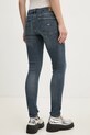Îmbrăcăminte Tommy Jeans jeansi DW0DW19587 albastru