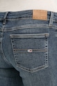 Tommy Jeans jeansi albastru DW0DW19587