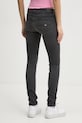 Îmbrăcăminte Tommy Jeans jeans DW0DW19588 gri
