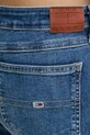 Tommy Jeans jeansi albastru DW0DW19591