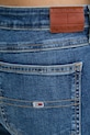 Tommy Jeans jeansi albastru DW0DW19591