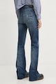 Одяг Джинси Tommy Jeans DW0DW19756 блакитний