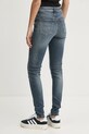 Îmbrăcăminte Tommy Jeans jeans DW0DW19766 bleumarin