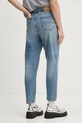 Одяг Джинси Tommy Jeans DW0DW19768 блакитний