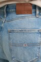 Džíny Tommy Jeans modrá DW0DW19772