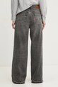 Одежда Джинсы Tommy Jeans DW0DW19774 серый