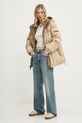 Tommy Jeans jeansi DW0DW20168 albastru SS25
