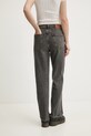 Одежда Джинсы Tommy Jeans DW0DW20169 серый