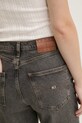 Tommy Jeans jeansi gri DW0DW20169
