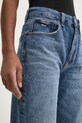 Tommy Jeans jeansi albastru DW0DW20176