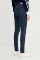 Îmbrăcăminte Tommy Jeans jeans DW0DW20217 bleumarin