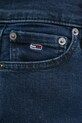 Tommy Jeans jeans bleumarin DW0DW20217