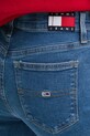Tommy Jeans jeans albastru DW0DW20220