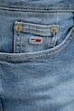 Tommy Jeans jeansi albastru DW0DW20453